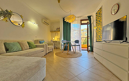 ID 14785 0 Zdjęcie 1 