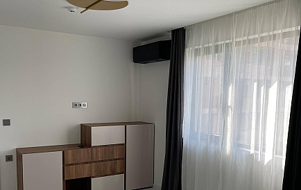 ID 15383 Свит Хоум 9 Zdjęcie 1 