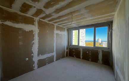 ID 14760 Зорница Zdjęcie 1 