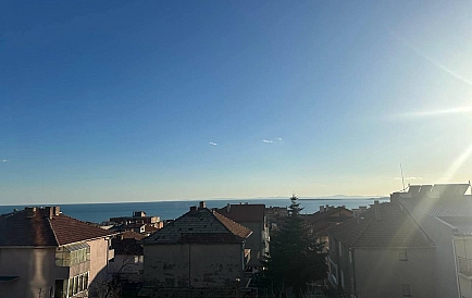 ID 15443 Kawalerka w Royal Residence Zdjęcie 7