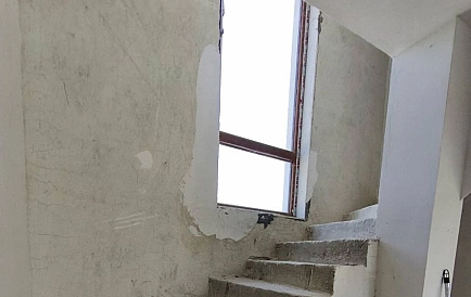 ID 14735 Dom we Floral Meadows Zdjęcie 8