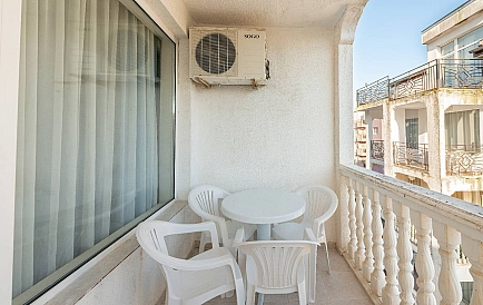 ID 15051 Słoneczny Brzeg Zdjęcie 5