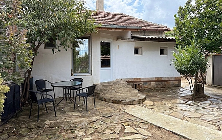 ID 14768 Дом в Средец Zdjęcie 5