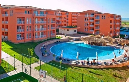 ID 11719 Słoneczny Brzeg Zdjęcie 2