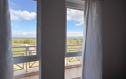 ID 15477 Trzypokojowe mieszkanie w Sunny Day 6 Zdjęcie 8