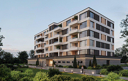 ID 15388 0 Zdjęcie 1 