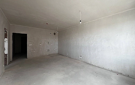 ID 15061 Dwupokojowe mieszkanie w Central Parku Zdjęcie 4