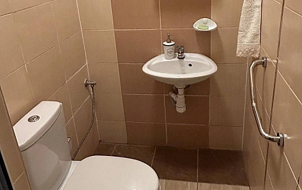 ID 14922 Dom parterowy w Kamenar Zdjęcie 5