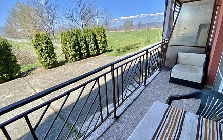 ID 15465 Холидей Форт Клуб Zdjęcie 8