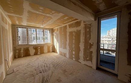 ID 14761 Зорница Zdjęcie 3