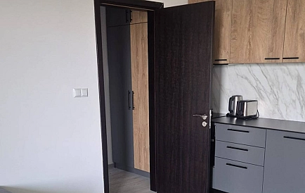 ID 15115 Mieszkanie dwupokojowe w Eterze 4 Zdjęcie 7