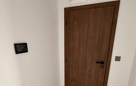 ID 15113 Trzypokojowe mieszkanie w Sweet Home 9 Zdjęcie 8