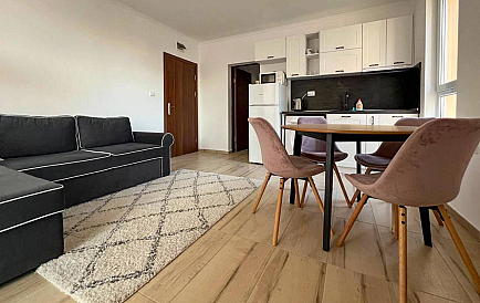 ID 13431 Dwupokojowe mieszkanie w Magnolia 4 Zdjęcie 1 