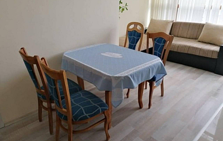 ID 15261 Сан Сити 1 Zdjęcie 1 