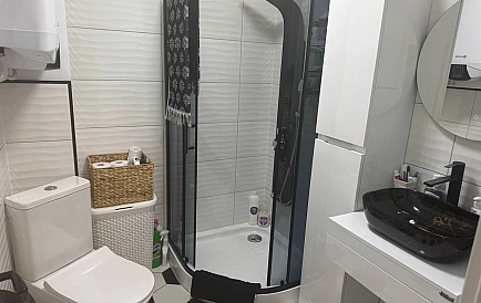 ID 14772 Trzypokojowe mieszkanie w Dolfin Bay Zdjęcie 4