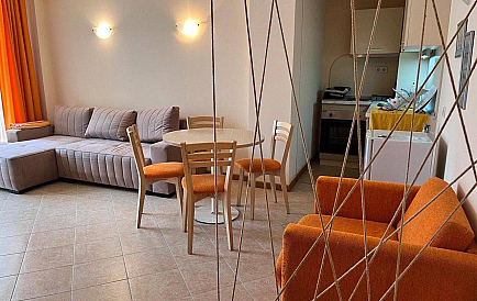 ID 15303 0 Zdjęcie 1 