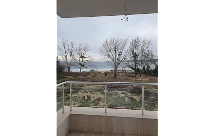 ID 15392 Mieszkanie trzypokojowe w Sozopolu Zdjęcie 3