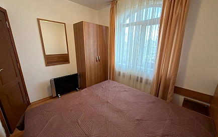 ID 15453 0 Zdjęcie 7