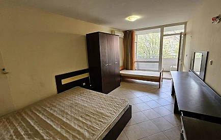 ID 15467 0 Zdjęcie 3