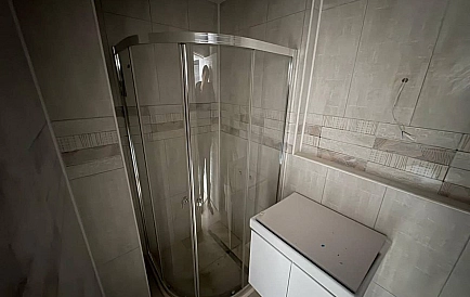 ID 15433 Kawalerka w Green Fort Suites Zdjęcie 4