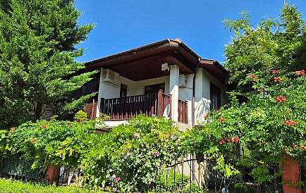 ID 16710 Dom w Hill Top Villas Zdjęcie 1 
