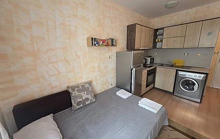 ID 15264 0 Zdjęcie 9