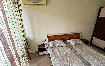 ID 15272 Сан Сити Zdjęcie 10