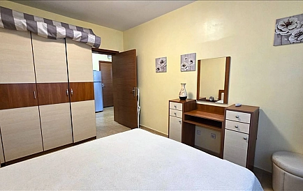 ID 15150 Trzypokojowe mieszkanie w Tara Zdjęcie 8