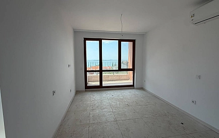 ID 16035 Mieszkanie dwupokojowe w Green Fort Suites Zdjęcie 10
