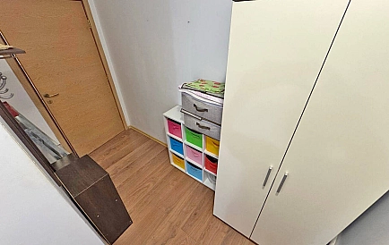 ID 14915 Apartament typu studio w Sunny Day 6 Zdjęcie 3