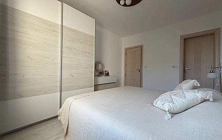 ID 15404 Mieszkanie trzypokojowe w Arthur Zdjęcie 10