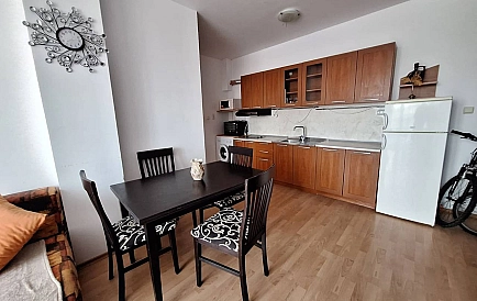 ID 15233 Słoneczny Brzeg Zdjęcie 8