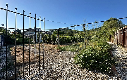 ID 10555 Dom w Goritsa Zdjęcie 6