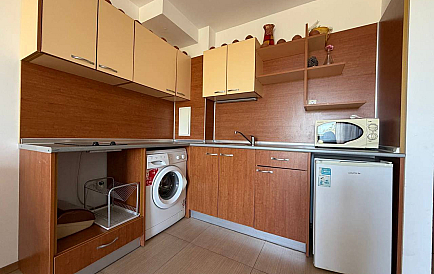 ID 15541 Гранд Камелия Zdjęcie 1 