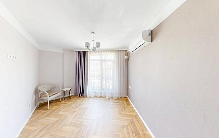 ID 15783 Trzypokojowe mieszkanie w Romance Paris Zdjęcie 8