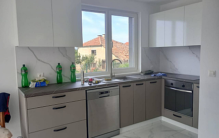 ID 15124 Dom w Kosharicy Zdjęcie 1 