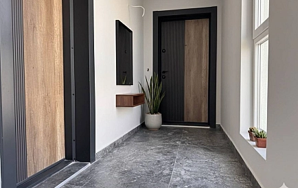 ID 15326 Apartament dwupokojowy w Sarafowie Zdjęcie 8