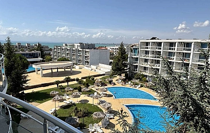 ID 15142 Trzypokojowe mieszkanie w Atlantis Zdjęcie 5