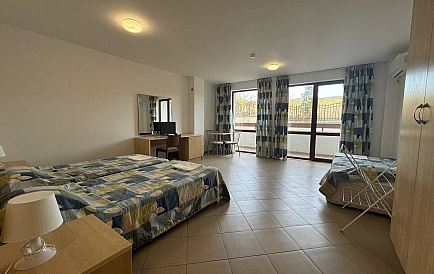 ID 15090 Гардения Хиллс Zdjęcie 1 