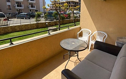 ID 15199 Dwupokojowe mieszkanie w Magic Dreams Zdjęcie 4