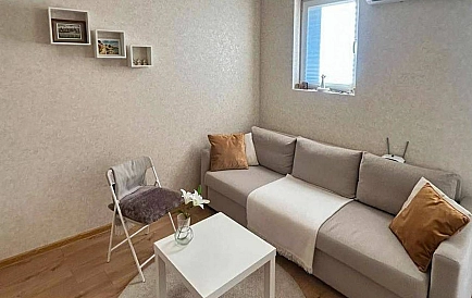 ID 14867 Афродита Парк Zdjęcie 7