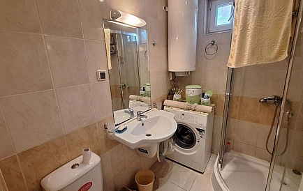 ID 16271 Mieszkanie dwupokojowe w Lifestyle 2 Zdjęcie 4