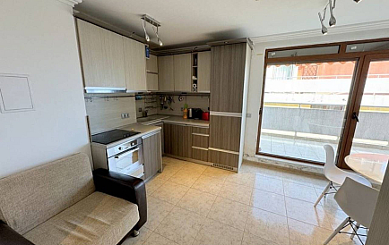 ID 14944 0 Zdjęcie 1 