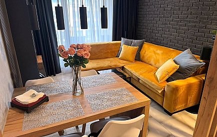 ID 15294 Премьер Форт Бич Zdjęcie 1 