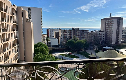 ID 14913 Барсело Роял Бич Zdjęcie 5