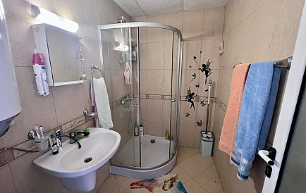 ID 16114 0 Zdjęcie 4