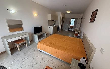 ID 15485 0 Zdjęcie 2