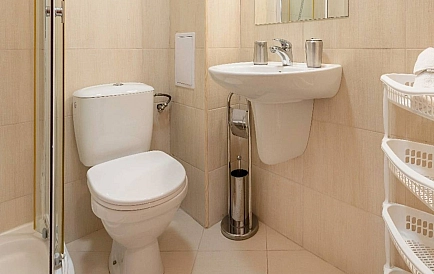 ID 14866 Шато дель Мар Zdjęcie 4