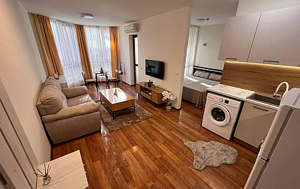 ID 14970 Камелот Резиденс Zdjęcie 1 