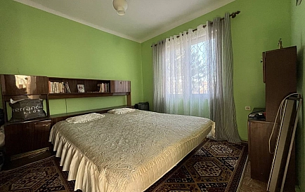 ID 15045 Dom w Miodowie Zdjęcie 3